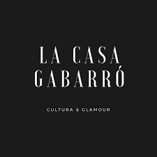Casa Gabarró – Programa 3