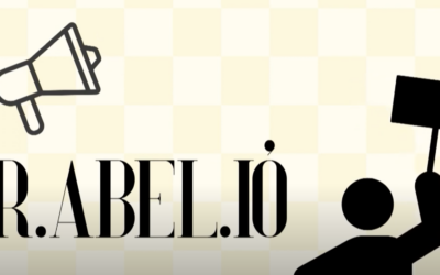 R.abel.ió: jugadors i escoles d’escacs (Febrer 2020)